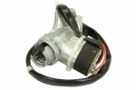 ignition lock MERCEDES ACTROS MP2 / MP3 10.02-