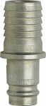 пневматический Быстроразъемное соединение для шланга 10mm euro 10.4mm chicago pneumatic