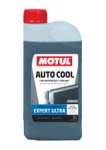 MOTUL  Külmakaitse AUTO COOL EXPERT ULTRA 1l 109113