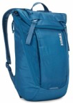 Transpordikott, seljakott sülearvutile THULE EnRoute Backpack 20L, Rapids (sinine)