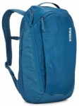 Transpordikott, seljakott sülearvutile THULE EnRoute Backpack 23L, Rapids (sinine)