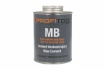 Profitool aktivaator (liim) Maxicement Blue 500ml