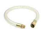 PROFITOOL spare part; connection hose kraanikausi and tank vahel; suitable for products code algusega: 0XPTJ