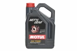 MOTUL  Axle Gear Oil MOTYLGEAR 75W-80 5l 106466