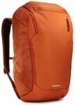 Transpordikott, seljakott sülearvutile THULE Chasm Backpack 26L, Autumnal