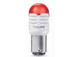 лампа ULTINON PRO3000 LED P21/5 LED красный 2шт