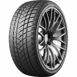 passenger Tyre Without studs 235/55R17 GT RADIAL Winterpro2Sport 103V