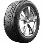 4x4 SUV Tyre Without studs 255/45R20 FEDERAL Himalaya Inverno 105H XL