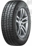 195/75R16C Laufenn LY31 Tyre Without studs 107/105R