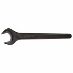 Open End Wrench hd 46mm ks tools