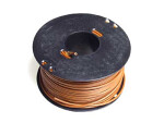 cable 1,5 brown NK 1M