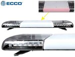 LED blinkande panel 12-24v 1070,00 x 63,50 x 280,00 mm 1603-165010