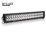 LED-Driving Lamp 10-30V 563x78,5x86,5mm Ref.40