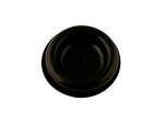 bushing cap 38mm 32mm to the hole