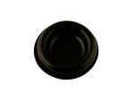bushing cap 30mm 25mm to the hole