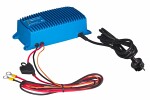 Akumulatora lādētājs victron energy blue smart ip67 lādētājs 12v/13a (1) 230v