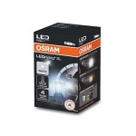 лампа LED Ledriving LED PS19W (1шт, 12 V, 1,8 W, тип разъeм: PG20/1, не подходит для использования на дорогах общего пользования) OSRAM