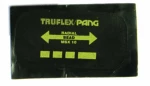 PANG paik radiaalrehvile 45x75. msx-10 truflex (ct-10)