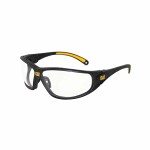 apsauginiai akiniai protektorius, skaidrus stiklas