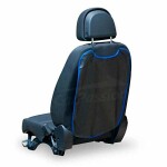 seat Backseat protector 60*43cm