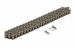 chain timing 219T number link 94, open, type Rolkowy HONDA CB, XL 250/750 1971-