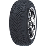 passenger Tyre Without studs 195/45R16 GOODRIDE AS Z401 84V XL M+S