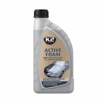 active foam car for cleaning 1KG