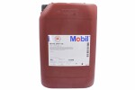 масло гидравлики Mobil DTE 24 Ultra (20L) SAE 32 , HM