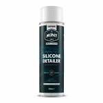 Oxford Mint Silicone Detailer 500ml