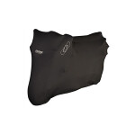Oxford Protex Stretch Indoor Premium Stretch-Fit покрытие, черный, размер L