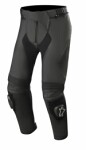 штаны sport ALPINESTARS MISSILE V2 LONG цвет черный, размер 54 long