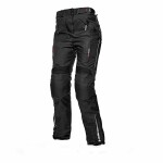 штаны maanteesõiduks ADRENALINE ALASKA LADY 2.0 PPE цвет черный, размер XL