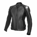 куртка ADRENALINE SIENA 2.0 PPE цвет черный, размер XL