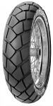 [1012000]  for motorcycles tyre on/off enduro METZELER 130/80R17 TL 65H TOURANCE rear