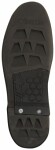 yttersula för skor alpinestars m6/supervictory/tech 6, färg: svart, storlek: 38-40