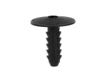 car fastener upholstery (Suitability: pagasiruum, number package: 10 pc.) FIAT BRAVA, BRAVO I 10.95-12.02