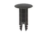 car fastener upholstery (Suitability: fixing küljed and polstrikatted, number package: 10 pc.) MERCEDES VITO (638) 02.96-07.03
