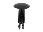 car fastener upholstery (Suitability: fixing küljed and polstrikatted, number package: 10 pc.) ALFA ROMEO 145, 146, 33, 75 05.83-10.01