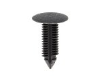 car fastener upholstery (Suitability: fixing küljed and polstrikatted, number package: 10 pc.) MERCEDES SPRINTER 2-T (901, 902), SPRINTER 3-T (903), SPRINTER 4-T (904) 01.95-