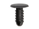car fastener upholstery (Suitability: pagasiruum; fixing küljed and polstrikatted, number package: 10 pc.) FORD VW GOLF II, JETTA II 08.83-12.92