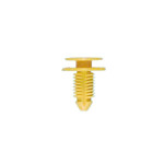 car fastener upholstery (Suitability: fixing küljed and polstrikatted, number package: 10 pc.) FIAT TEMPRA, TIPO 07.87-09.96