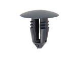 ROMIX (number package 25) car fastener upholstery Ford grey