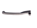 brake lever standard without adjustment APRILIA SCARABEO 50/100 1997-