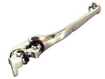 brake lever standard adjustable HONDA CB, CBF, for example, VFR 500-1000 2002-