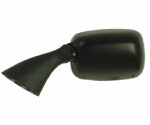 peegel (parempoolne, värv: must) SUZUKI GSX, GSX-R 600-1340 1999-