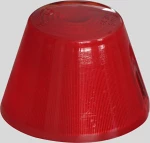 лампочка рефлектор задняя левый/правый (lambile стоп модель WE93)