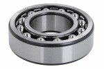 25x52x15; ball bearing wahliwe; 1205 /ZVL/