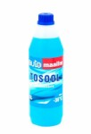 AM охлаждающая жидкость Tosool 1L -36°C синий
