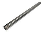 shock absorber pipe (diameter: 43mm, length.: 642mm) YAMAHA XJR 1300 1998-