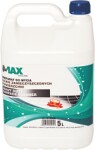 substance for cleaning heavily stained pealispinna 5L substance 4MAX